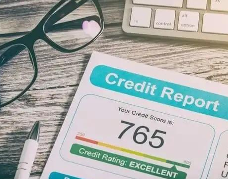 How to Build Your Personal Credit